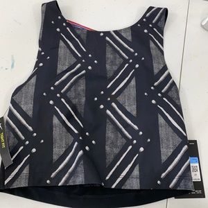 NWT Nike Sports Bra